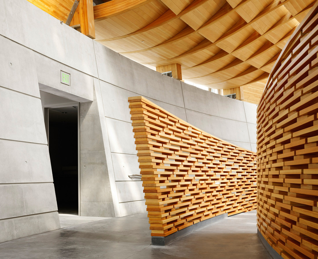 arch2o-crafting-wood-buildings-a-sustainable-architecture-choice-5