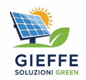 logo gieffe transp