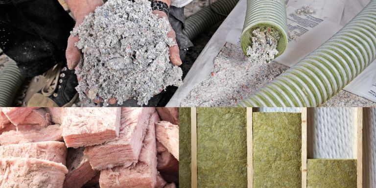 sme-blog-comparing-insulation