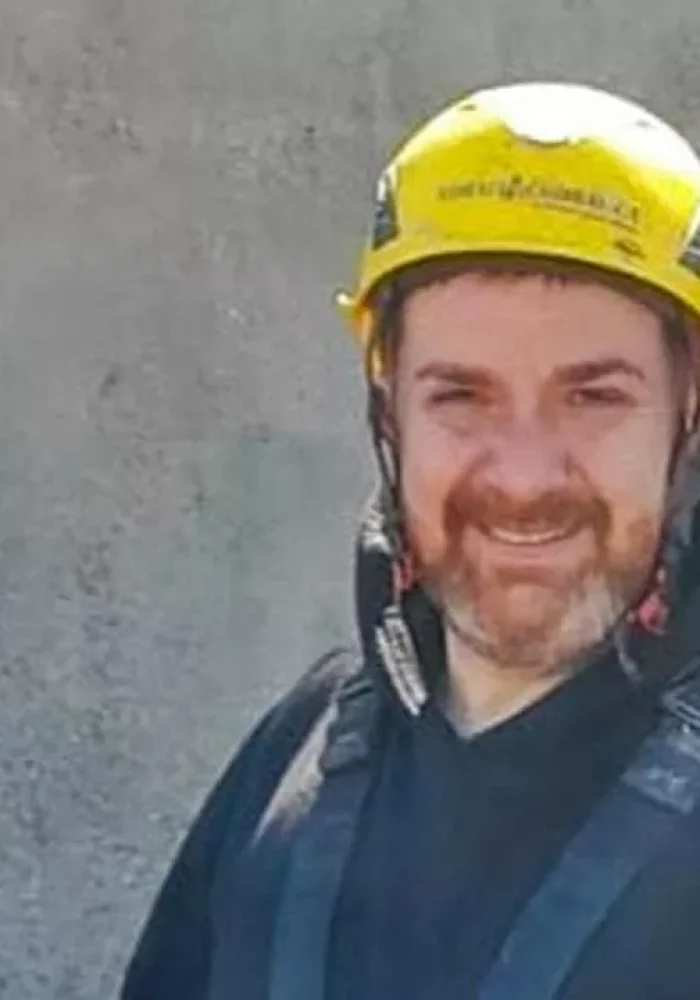 120546888 9df8497a c1dc 46c1 9582 28a225e17da7