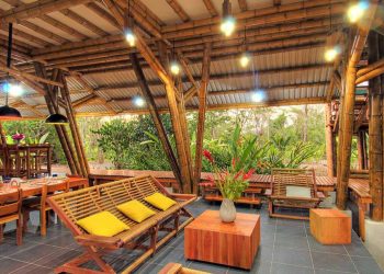 15-green-sustainable-building-materials-bamboo